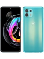 Motorola Edge 20 Lite 5G 128GB 6GB RAM XT2139 (Ekspozic. prekė)
